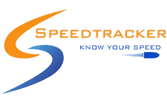 Speedtracker