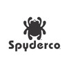 Spyderco