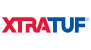 Xtratuf