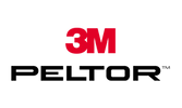 3M Peltor