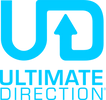 Ultimate Direction