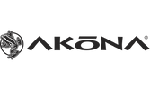Akona