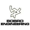 Bobro Engineering