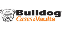 Bulldog Cases