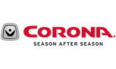 Corona