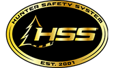 Hunter Safety