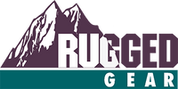 Rugged Gear