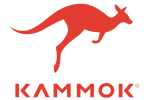 Kammok
