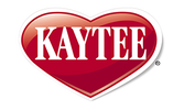 Kaytee