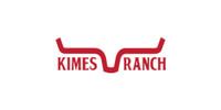Kimes Ranch