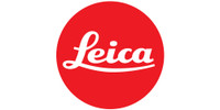 Leica