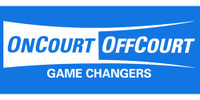 Oncourt Offcourt