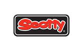 SCOTTY