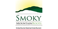 Smoky Mountain Boots
