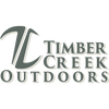 Timber Creek Outdoors