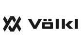 Volkl