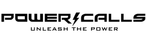 Power Calls
