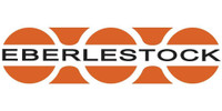 Eberlestock