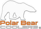 Polar Bear Coolers