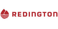 Redington