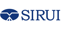 Sirui