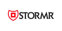 Stormr