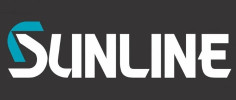 Sunline