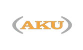 AKU