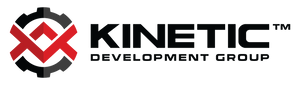 Kinetic Development Group