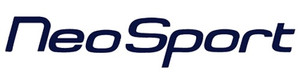 Neo-Sport