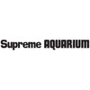 Supreme Aquarium