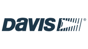 Davis Instruments