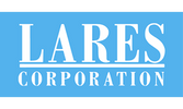 Lares