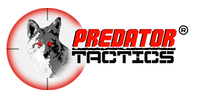 Predator Tactics