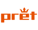 Pret Helmets