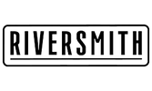 RiverSmith