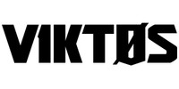 Viktos
