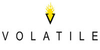 Volatile