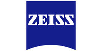 Zeiss