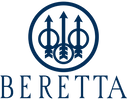 Beretta