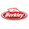 Berkley