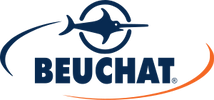 BEUCHAT