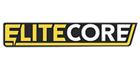 Elite Core