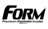 FORM Premium Insoles