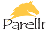 Parelli