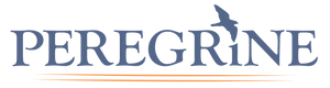 Peregrine