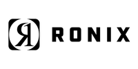 Ronix