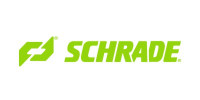 Schrade