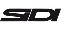 Sidi