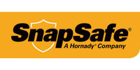 SnapSafe